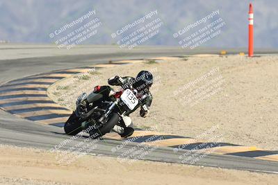 media/Oct-05-2025-CVMA (Sun) [[beeef4f201]]/Race 14-Formula 2-CVMA Hooligans-American Thunder/